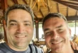 De consertador de computador a bilionário: Willer Thomaz, ligado a Flávio Bolsonaro lucra 10 milhões/mês
