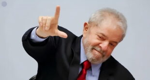 Dia histórico: o império midiático da Globo desmoronou nesta quinta-feira