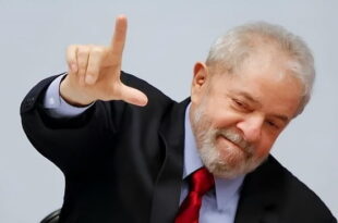 Dia histórico: o império midiático da Globo desmoronou nesta quinta-feira