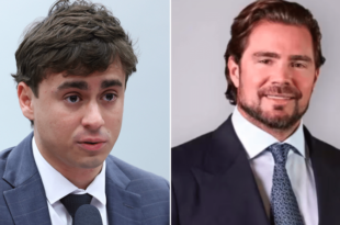 Olha o tamanho do rolo: Zema, Nikolas e Vorcaro juntos em favorecimento a esquema de mineração
