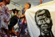 Feriadão: Dia da Consciência Negra, 20 de novembro, cai numa sexta-feira