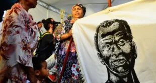 Feriadão: Dia da Consciência Negra, 20 de novembro, cai numa sexta-feira