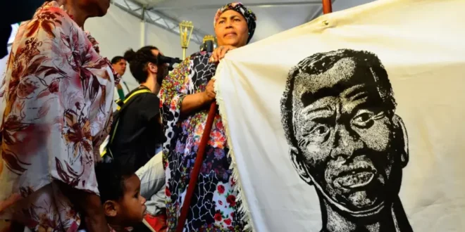 Feriadão: Dia da Consciência Negra, 20 de novembro, cai numa sexta-feira