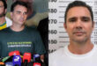 Vorcaro entregou HD anti-Lula em acordão com clã Bolsonaro e negociava com a Globo: "Se ganhar, Flávio vai soltar", diz advogado
