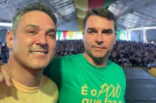 É o começo do fim da alma da velha Arena