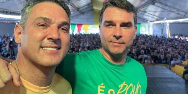 É o começo do fim da alma da velha Arena