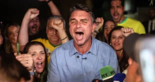 O poder destrutivo de um segundo governo de extrema direita