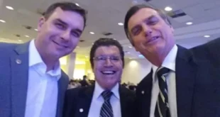 Verdade verdadeira: autor volta a defender projeto que tiraria de N. Sra Aparecida título de padroeira do Brasil