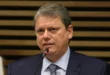 Diz-me com quem andas: maior doador de Tarcísio é herdeiro de família com fazendas sobrepostas à Terra Indígena
