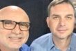 Aprenda a votar ou se lasque: Queiroz já negocia cargos para um eventual governo de Flávio Bolsonaro