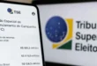 Teu dinheiro drenado para partido: PL pode ter mais de R$ 1 bilhão de Fundo Eleitoral em 2030