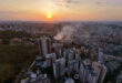 O super El Niño chegou, e previsões são preocupantes. Estamos preparados?