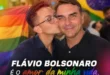 Caiu na real: “Gay de Direita” rompe com bolsonarismo e anuncia apoio a Lula