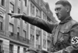 Deputado bolsonarista compara avanço do bolsonarismo à ascensão do nazismo