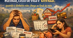 Aprenda a votar ou se lasque: veja como sua vida era mais cara no governo de Jair Bolsonaro