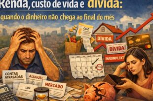 Aprenda a votar ou se lasque: veja como sua vida era mais cara no governo de Jair Bolsonaro
