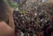 Estudantes de todo Brasil mantêm manifestações de rua contra pautas de Flávio Bolsonaro