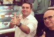 O bolsonarismo engoliu a direita e sequestrou a política