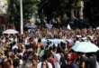 Coluna da Angélica: eu acredito na rapaziada e a rapaziada acredita em Lula