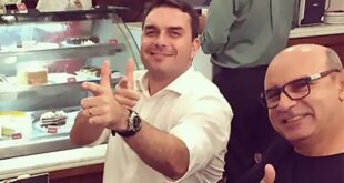 O bolsonarismo engoliu a direita e sequestrou a política