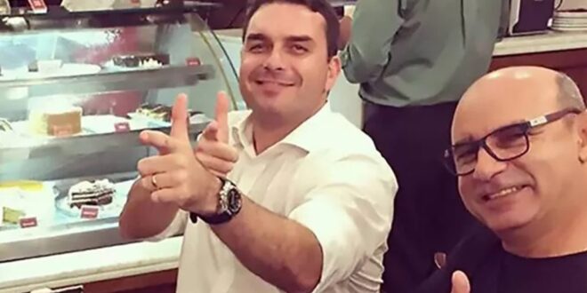 O bolsonarismo engoliu a direita e sequestrou a política