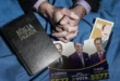 Manifesto Pastoral: Igreja, Cidadania e Eleições
