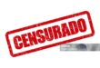 Ninguém consegue esconder: Folha carimba Kássio Nunes como censor pró-Flávio e denuncia parcialidade nas eleições