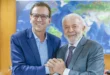 A desonra e a guerra: Paes rifou Lula, poupou o bolsonarismo, posou de isentão e perdeu