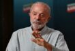 Atenção: campanha de Lula cria canal para denúncias de censura nas redes