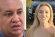 Mané: homem passa 36 horas em ônibus para encontrar mulher e descobre que ela não existe; foi criada por IA