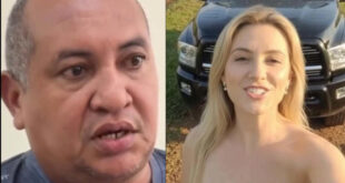 Mané: homem passa 36 horas em ônibus para encontrar mulher e descobre que ela não existe; foi criada por IA