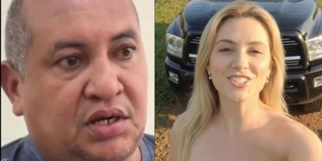 Mané: homem passa 36 horas em ônibus para encontrar mulher e descobre que ela não existe; foi criada por IA