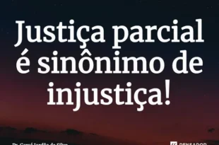 Ninguém consegue esconder: Globo também denuncia parcialidade de Nunes Marques nas eleições