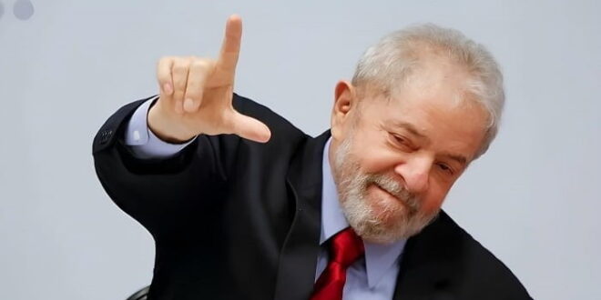 Dia histórico: o império midiático da Globo desmoronou nesta quinta-feira