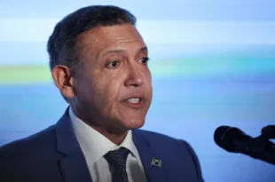 Vai dar merd#: Kassio censura “Exército do Lula” novamente e abre possibilidade de responsabilizar Lula
