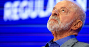 Lula vai propor tarifa zero no transporte aos finais de semana com dinheiro de emendas