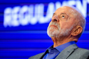 Lula vai propor tarifa zero no transporte aos finais de semana com dinheiro de emendas