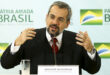 Quem conhece, sabe: ex-ministro de Bolsonaro, Weintraub diz que não votará em Flávio por suspeitas de corrupção