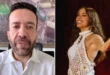 Anitta apoia Janones contra censura de Kassio: “6×1 sem o Exército de Lula, é golpe”