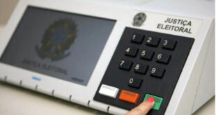 Pode acontecer com você: Justiça eleitoral muda mais de 4 mil locais de votação no 2º turno