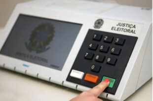 Pode acontecer com você: Justiça eleitoral muda mais de 4 mil locais de votação no 2º turno