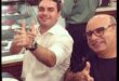 Plano de Flavio Bolsonaro para liberar armas abasteceria facções e colocaria crianças em risco