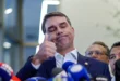 Mentiroso, dissimulado e perverso: Gleisi Hoffmann carimba Flávio Bolsonaro