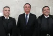 Kassio é uma vergonha