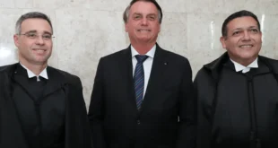Kassio é uma vergonha