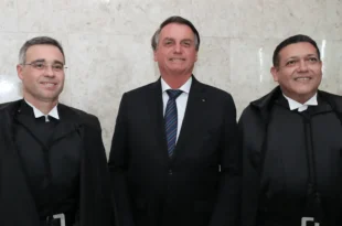 Kassio é uma vergonha