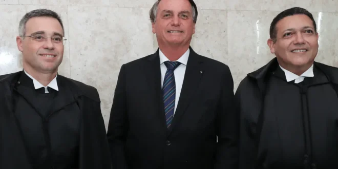 Kassio é uma vergonha