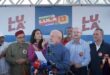 Lula toma a iniciativa e anuncia abertura de sigilos de toda a família e cobra o mesmo de Flávio