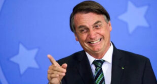 Psicóloga prova que Bolsonaro propôs tratamento com eletrochoque para autistas