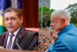 Nunes Marques pede análise técnica do canal “Exército de Lula” e convoca reunião sobre candidatos 17 Nunes Marques pede análise técnica do canal “Exército de Lula” e convoca reunião sobre candidatos